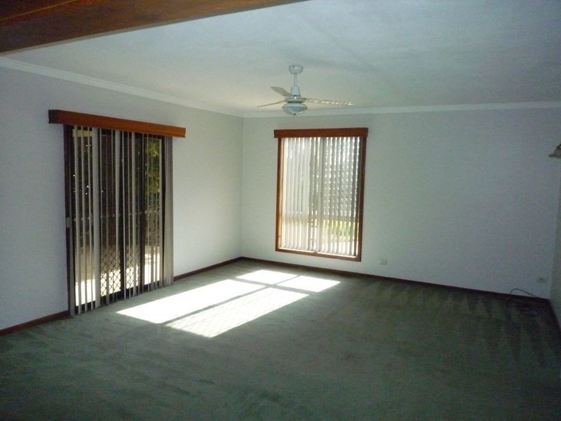 62 Morfitt Street, Mandurah WA 6210