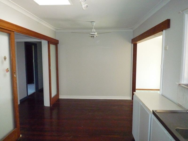 62 Morfitt Street, Mandurah WA 6210