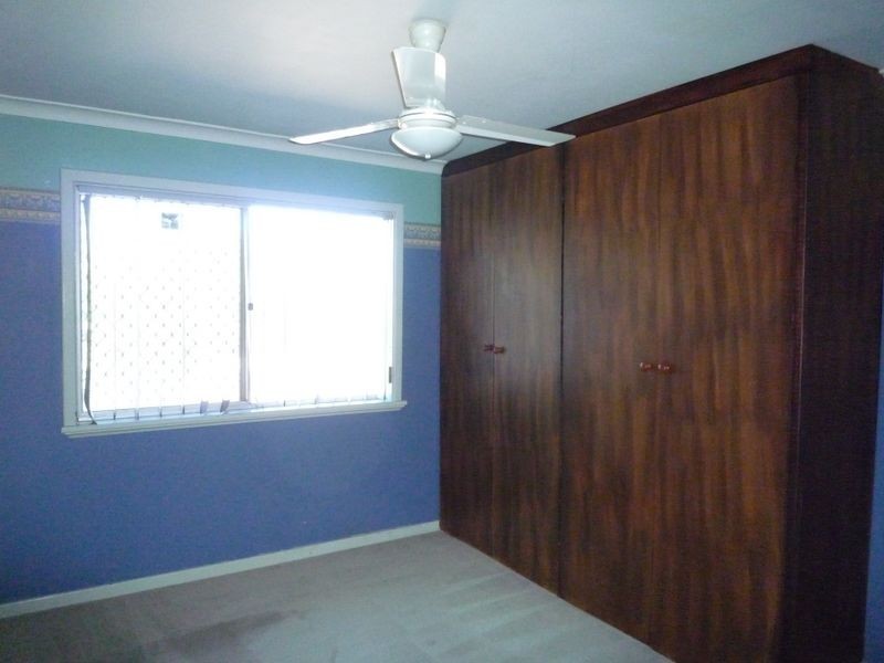 62 Morfitt Street, Mandurah WA 6210