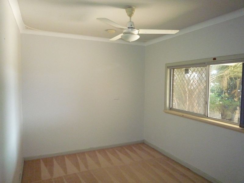 62 Morfitt Street, Mandurah WA 6210