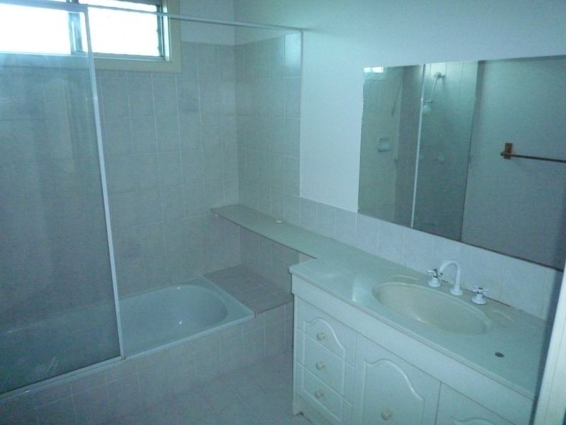 62 Morfitt Street, Mandurah WA 6210