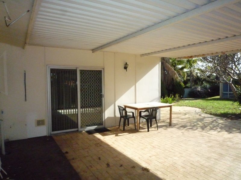 62 Morfitt Street, Mandurah WA 6210