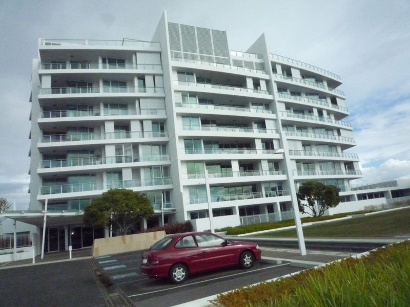 605/5 Marco Polo Drive, Mandurah WA 6210