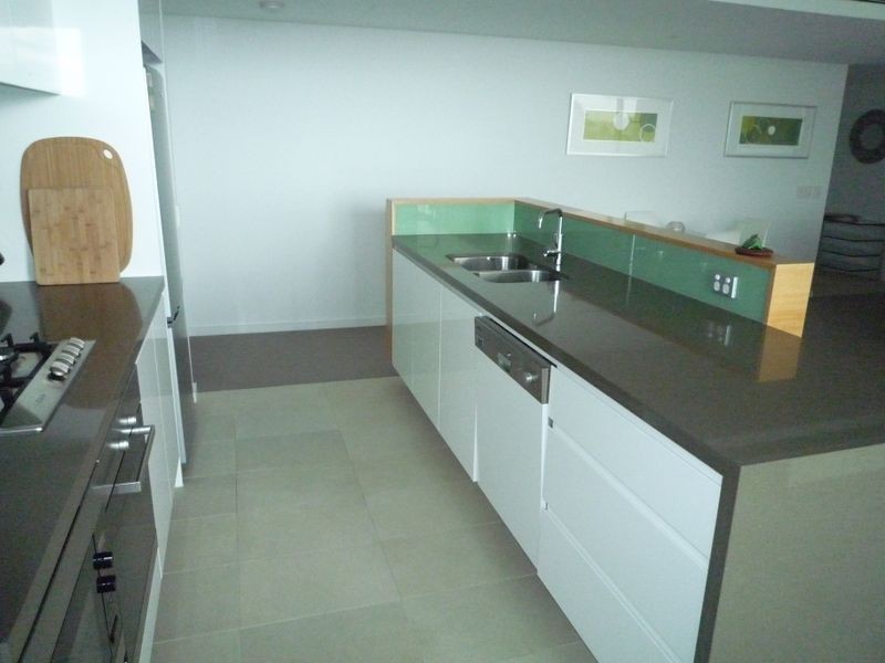 605/5 Marco Polo Drive, Mandurah WA 6210