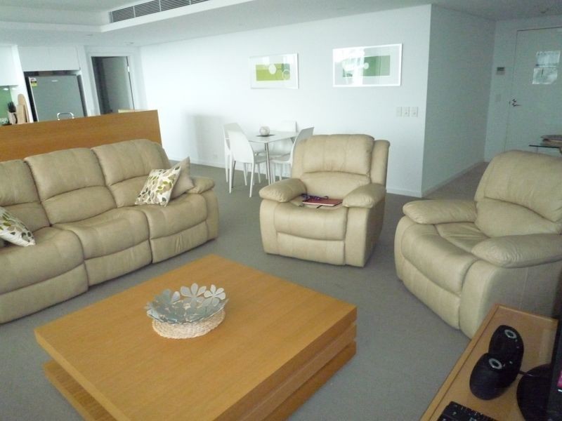 605/5 Marco Polo Drive, Mandurah WA 6210