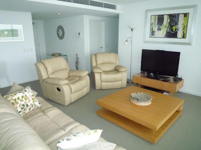 605/5 Marco Polo Drive, Mandurah WA 6210