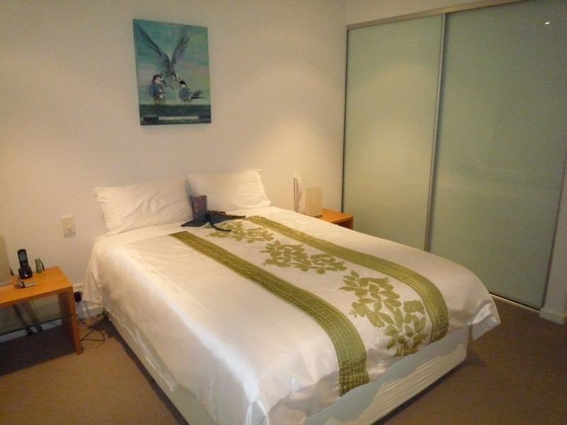 605/5 Marco Polo Drive, Mandurah WA 6210