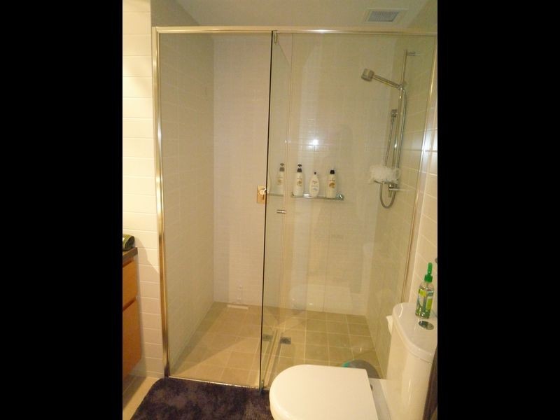 605/5 Marco Polo Drive, Mandurah WA 6210