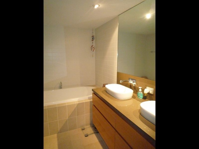 605/5 Marco Polo Drive, Mandurah WA 6210