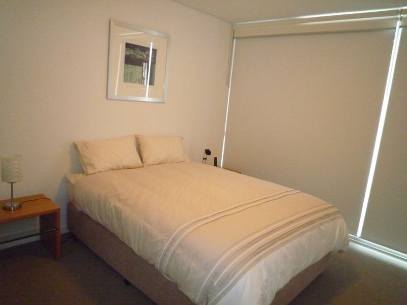 605/5 Marco Polo Drive, Mandurah WA 6210