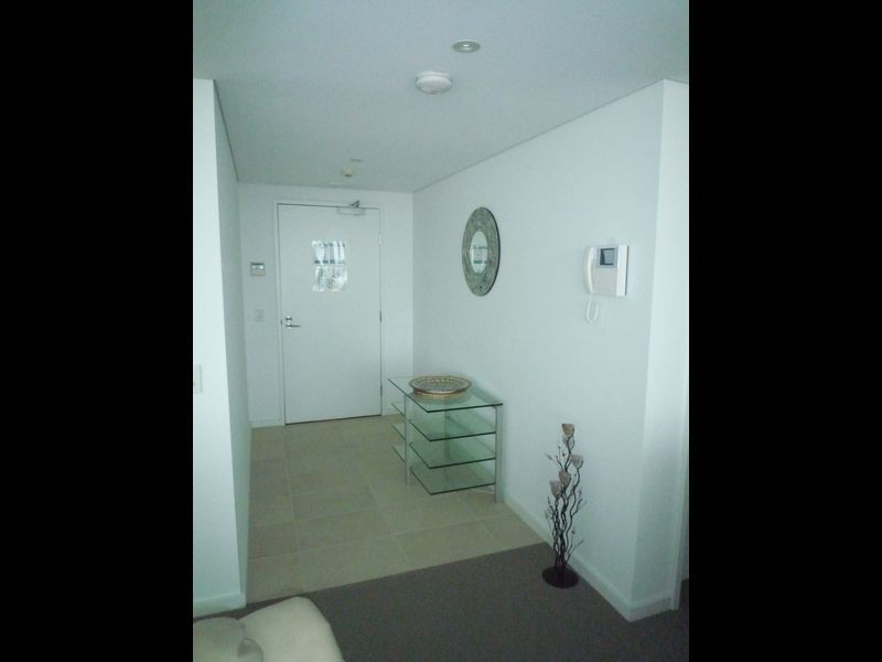 605/5 Marco Polo Drive, Mandurah WA 6210