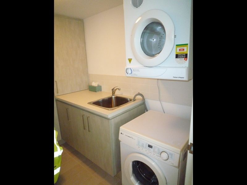 605/5 Marco Polo Drive, Mandurah WA 6210