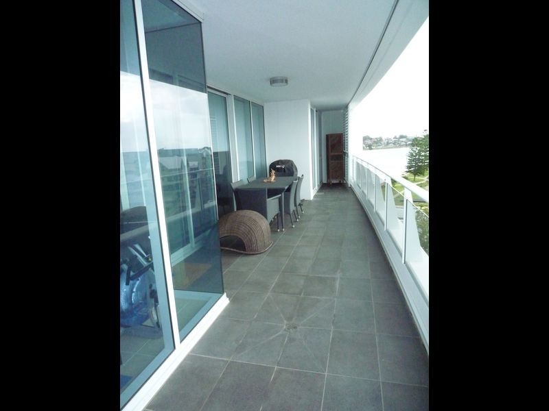 605/5 Marco Polo Drive, Mandurah WA 6210