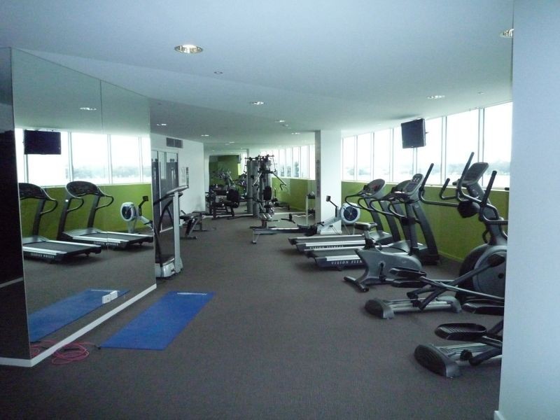 605/5 Marco Polo Drive, Mandurah WA 6210