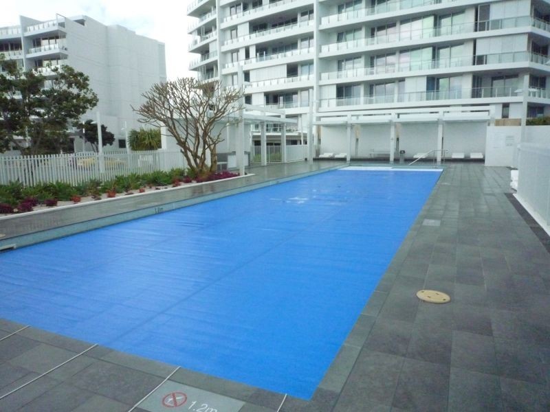 605/5 Marco Polo Drive, Mandurah WA 6210