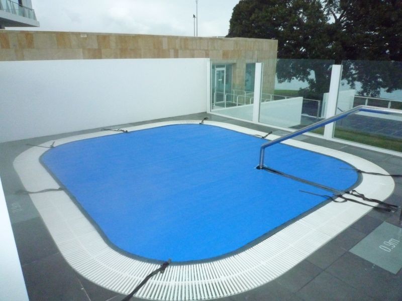 605/5 Marco Polo Drive, Mandurah WA 6210