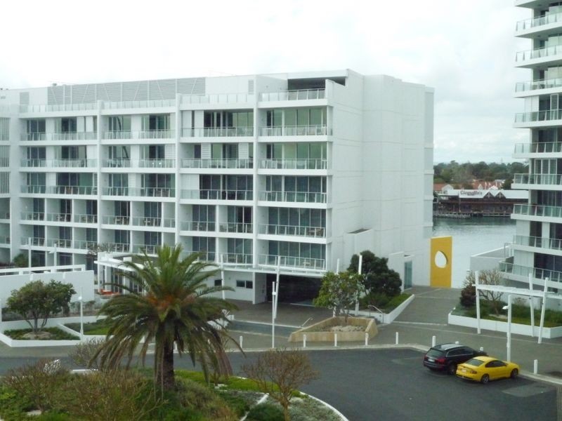 605/5 Marco Polo Drive, Mandurah WA 6210