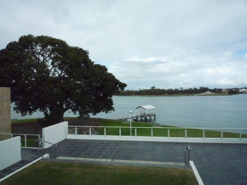 605/5 Marco Polo Drive, Mandurah WA 6210