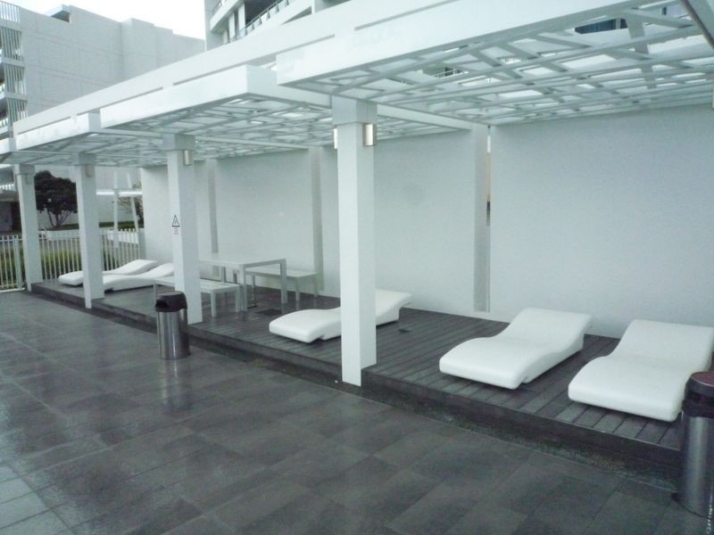 605/5 Marco Polo Drive, Mandurah WA 6210