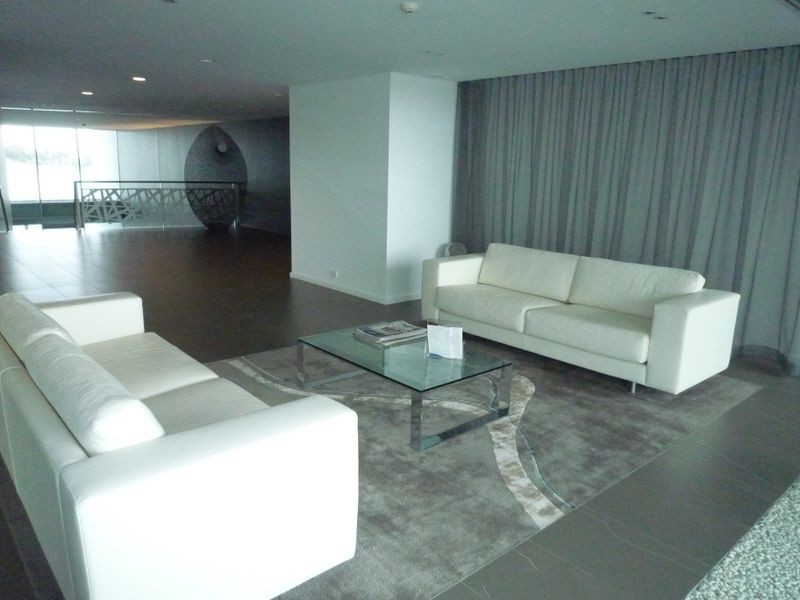 605/5 Marco Polo Drive, Mandurah WA 6210