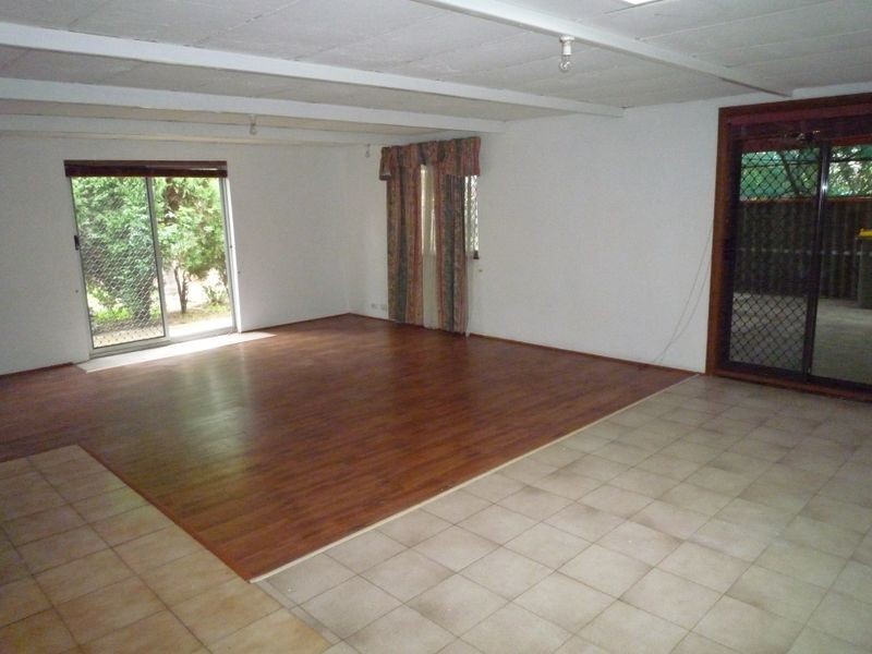 100 Tuckey Street, Mandurah WA 6210