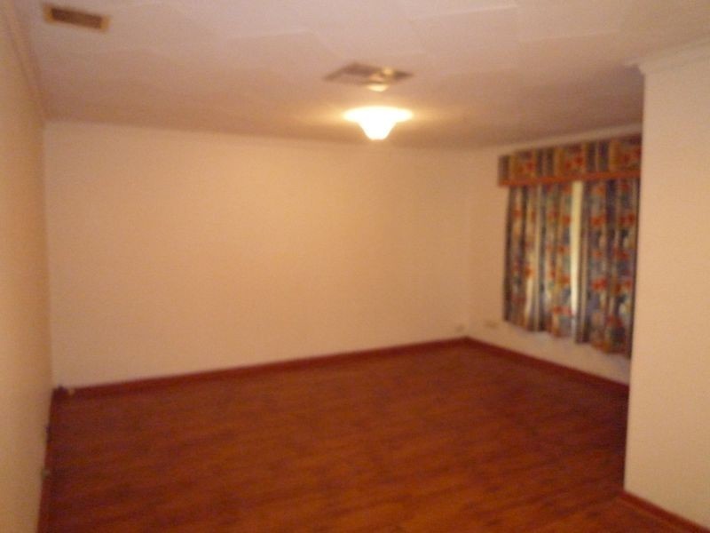 100 Tuckey Street, Mandurah WA 6210