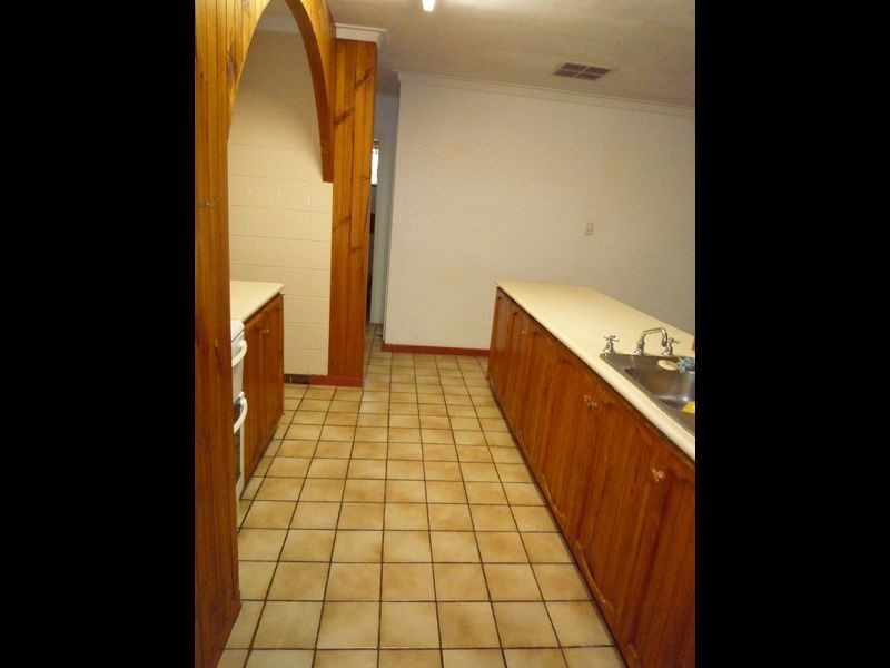 100 Tuckey Street, Mandurah WA 6210