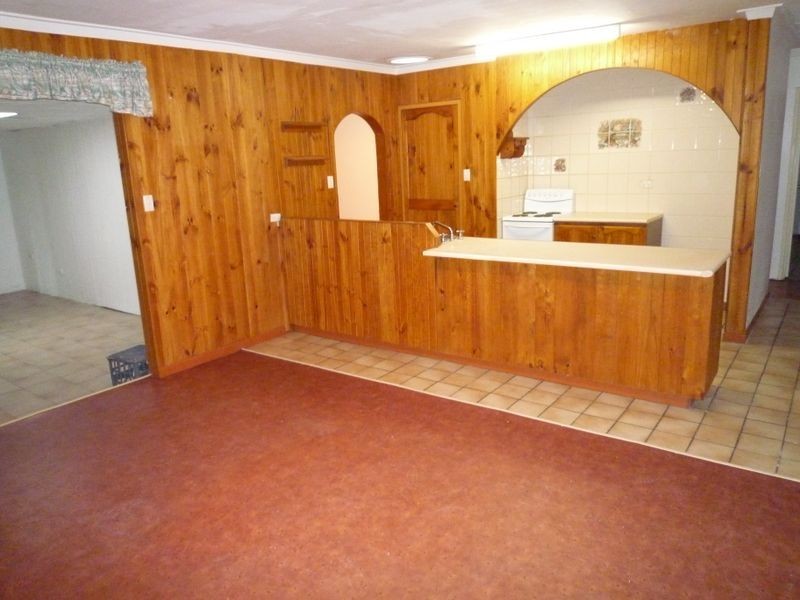 100 Tuckey Street, Mandurah WA 6210