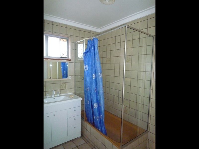 100 Tuckey Street, Mandurah WA 6210