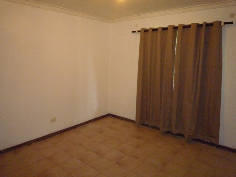 100 Tuckey Street, Mandurah WA 6210