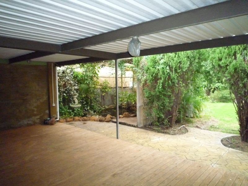 100 Tuckey Street, Mandurah WA 6210