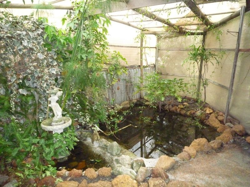 100 Tuckey Street, Mandurah WA 6210