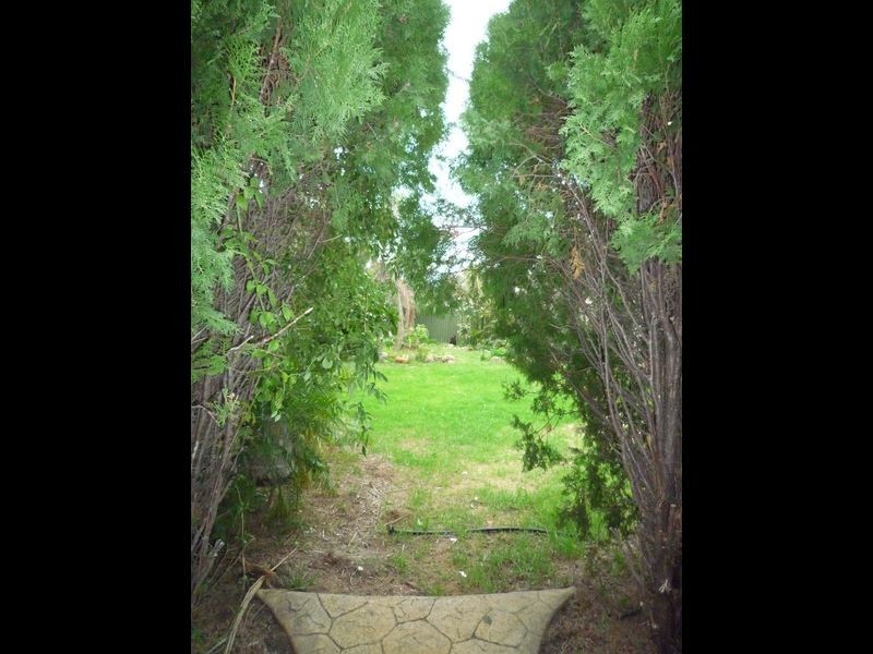 100 Tuckey Street, Mandurah WA 6210