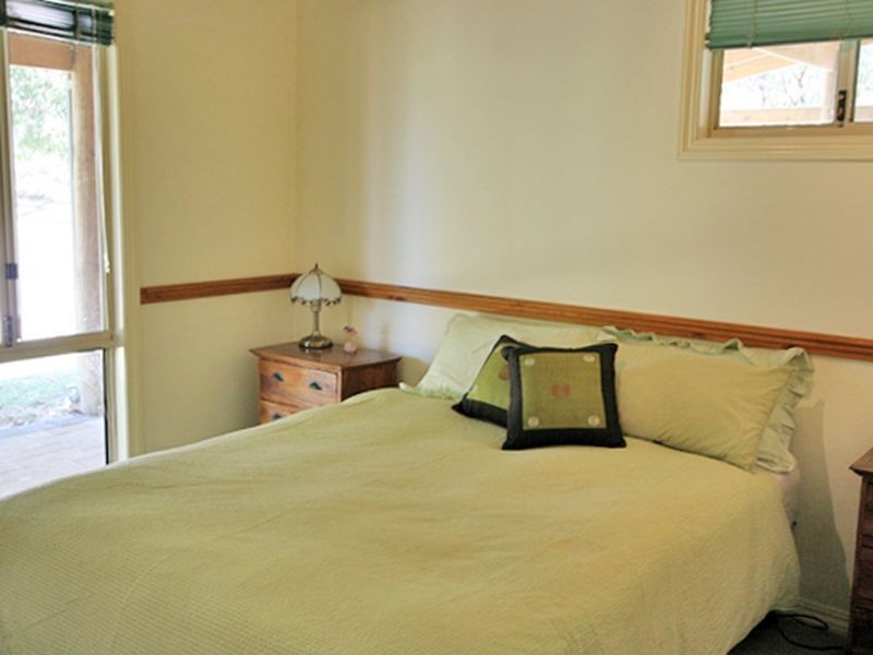 33 Ridgewood Drive, Dawesville WA 6211