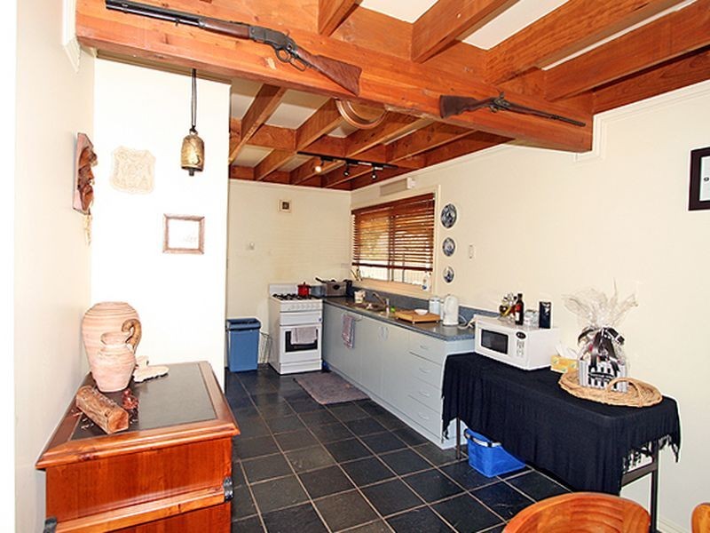 33 Ridgewood Drive, Dawesville WA 6211