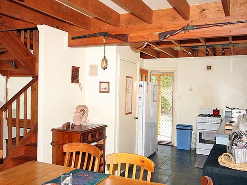 33 Ridgewood Drive, Dawesville WA 6211