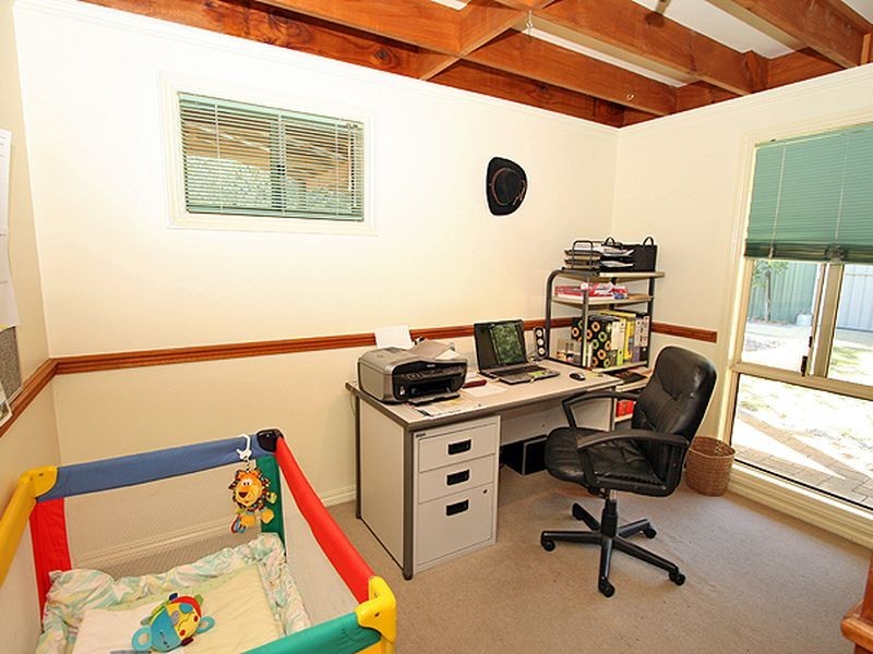 33 Ridgewood Drive, Dawesville WA 6211