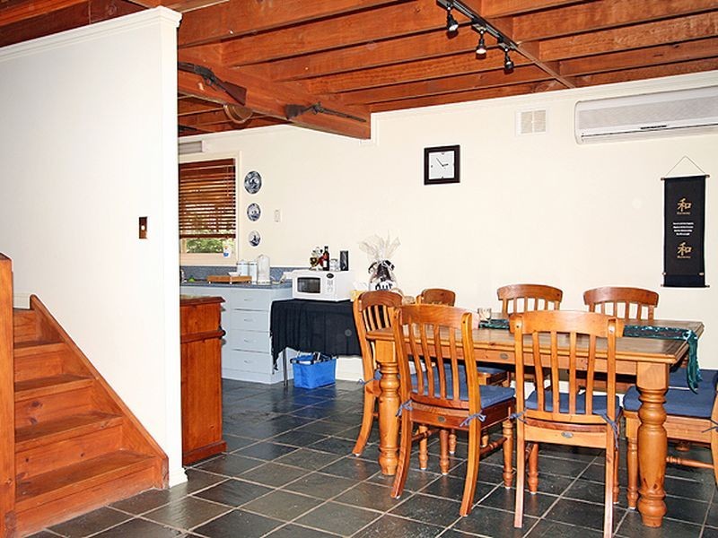 33 Ridgewood Drive, Dawesville WA 6211