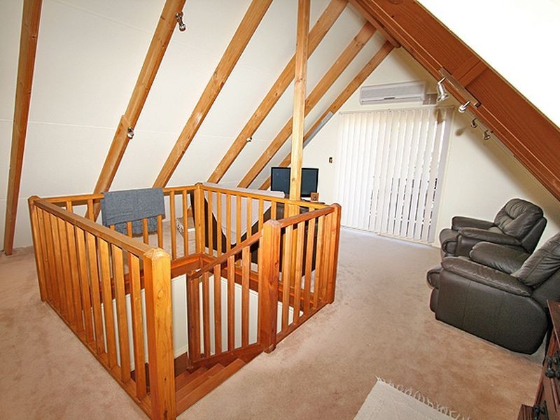 33 Ridgewood Drive, Dawesville WA 6211