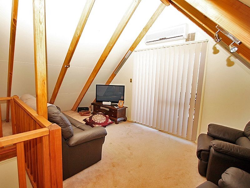 33 Ridgewood Drive, Dawesville WA 6211