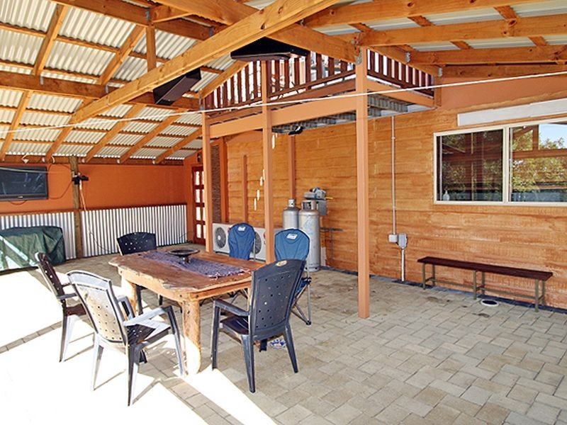 33 Ridgewood Drive, Dawesville WA 6211