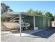 33 Ridgewood Drive, Dawesville WA 6211