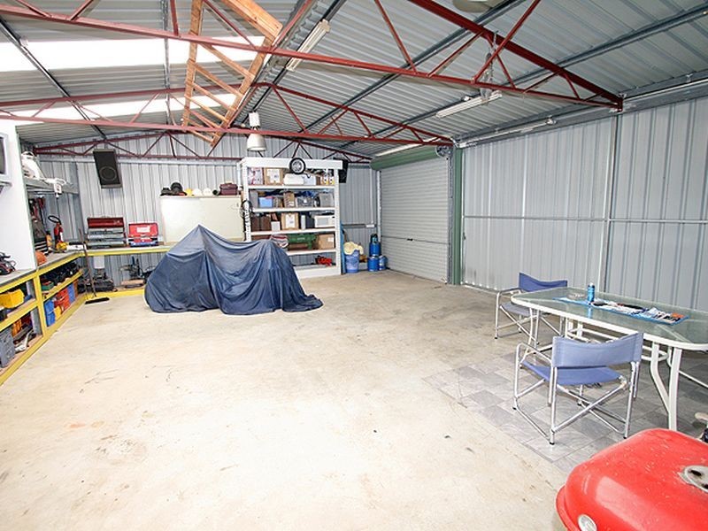 33 Ridgewood Drive, Dawesville WA 6211