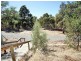 33 Ridgewood Drive, Dawesville WA 6211