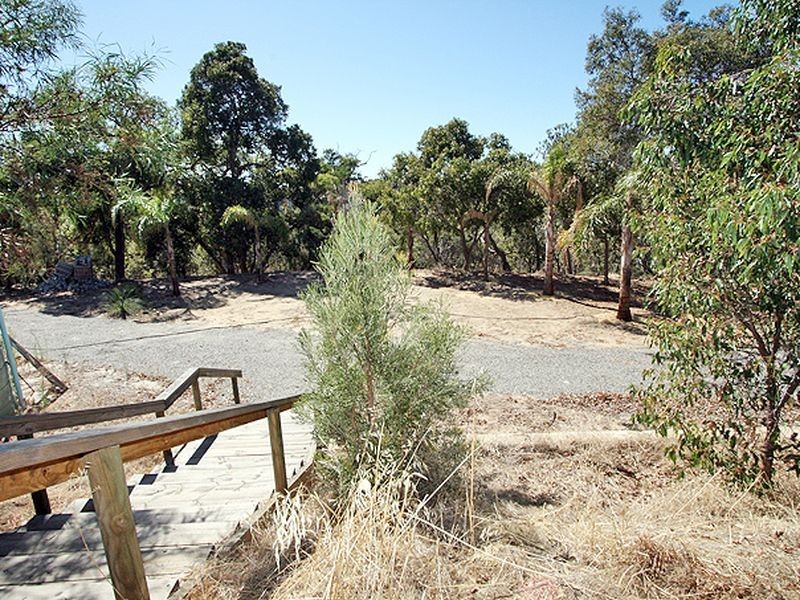 33 Ridgewood Drive, Dawesville WA 6211
