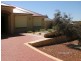 19 Currency Lass Rise, Madora Bay WA 6210
