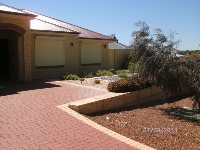 19 Currency Lass Rise, Madora Bay WA 6210