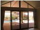 19 Currency Lass Rise, Madora Bay WA 6210
