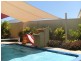 19 Currency Lass Rise, Madora Bay WA 6210