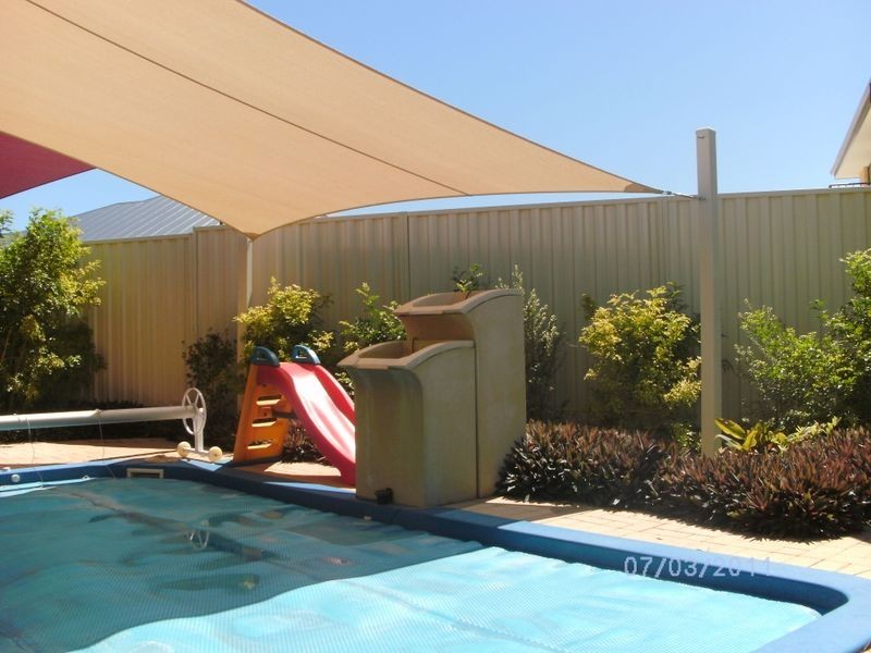 19 Currency Lass Rise, Madora Bay WA 6210